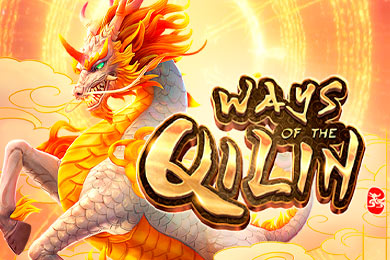 Ways Of The Qilis Кристал Слот Казино слот